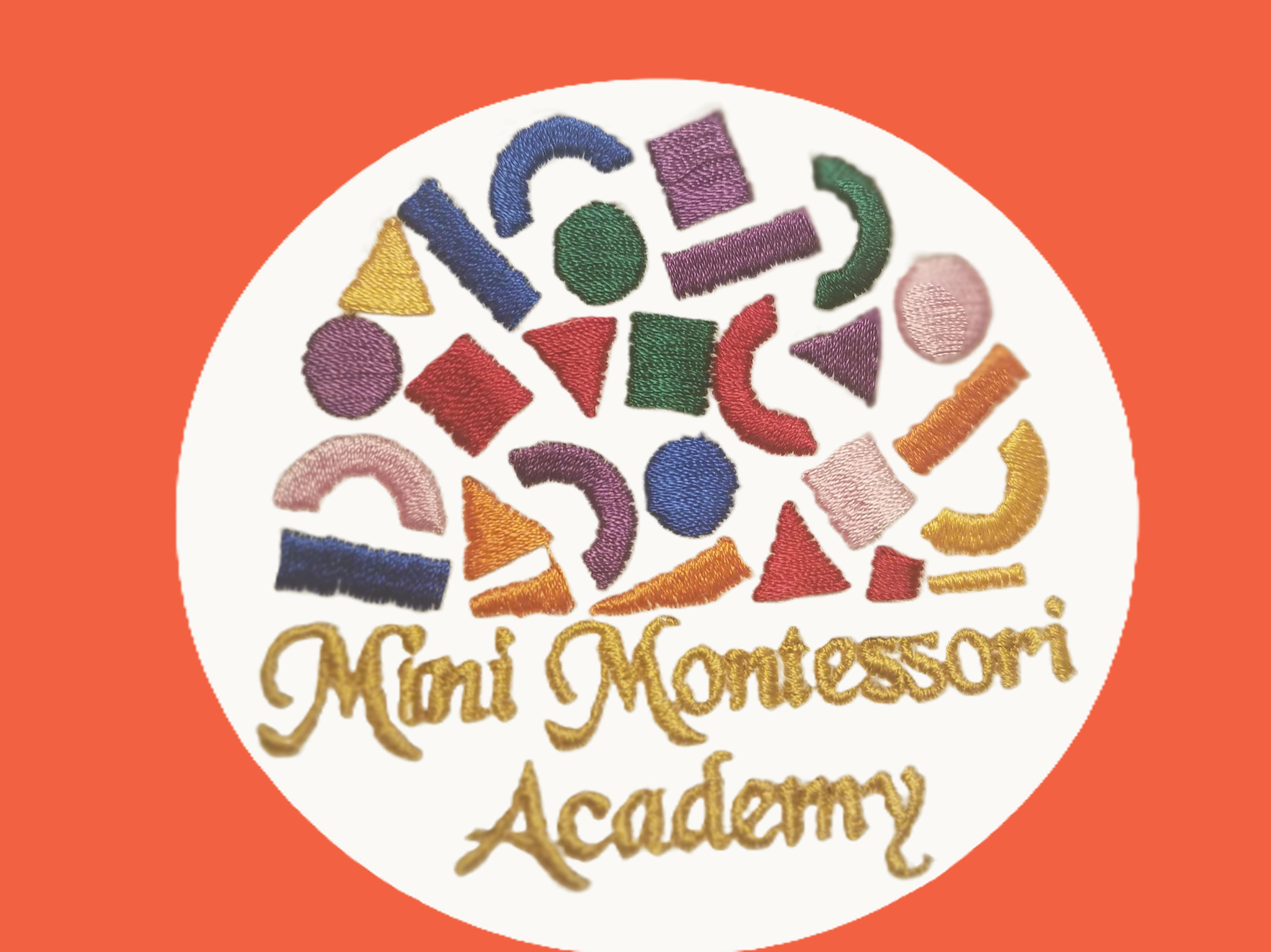 Mini Montessori Academy