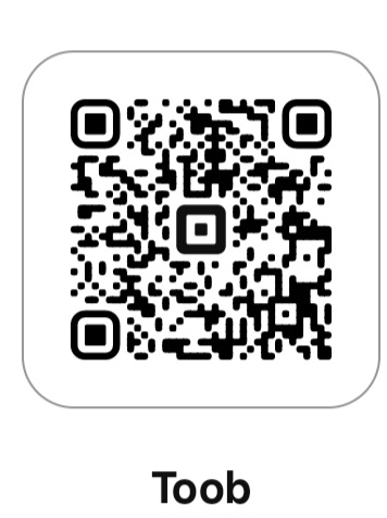 Scan QR code or tap link below for purchase