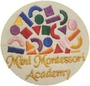 Mini Montessori Academy